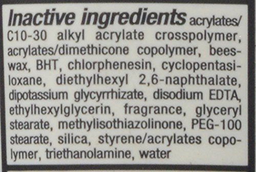 Neutrogena Ultra Sheer Dry-Touch Water Resistant and Non-Greasy Sunscreen Lotion with Broad Spectrum SPF 70, 3 Fl Oz (Pack of 1)