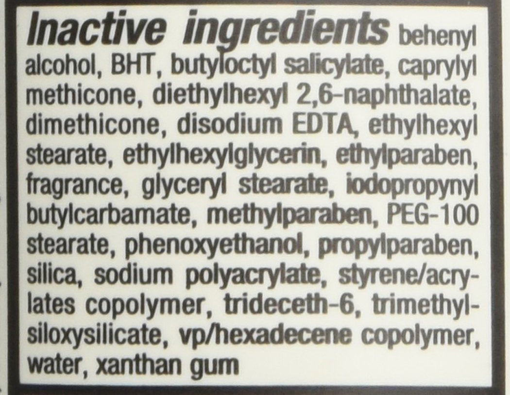 Neutrogena Ultra Sheer Dry-Touch Water Resistant and Non-Greasy Sunscreen Lotion with Broad Spectrum SPF 70, 3 Fl Oz (Pack of 1)